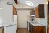 502 Grace Ln - Photo 37