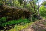 502 Grace Ln - Photo 4