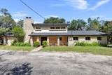 502 Grace Ln - Photo 6