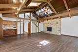 502 Grace Ln - Photo 8