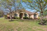 120 Layton Way - Photo 1