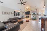 120 Layton Way - Photo 10