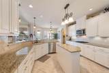 120 Layton Way - Photo 11