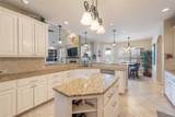 120 Layton Way - Photo 12
