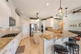 120 Layton Way - Photo 13