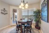 120 Layton Way - Photo 15