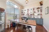120 Layton Way - Photo 16