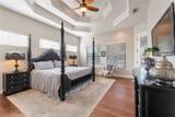 120 Layton Way - Photo 17