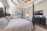 120 Layton Way - Photo 18