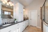 120 Layton Way - Photo 19