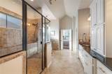 120 Layton Way - Photo 21