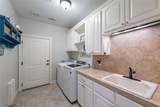 120 Layton Way - Photo 22