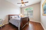 120 Layton Way - Photo 23