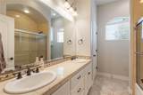 120 Layton Way - Photo 24