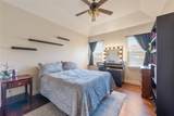 120 Layton Way - Photo 25