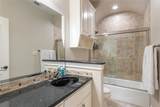 120 Layton Way - Photo 26