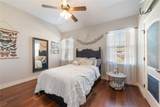 120 Layton Way - Photo 27