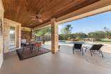 120 Layton Way - Photo 28