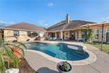 120 Layton Way - Photo 31