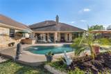 120 Layton Way - Photo 32