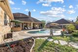 120 Layton Way - Photo 33