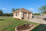 120 Layton Way - Photo 34
