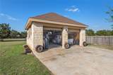 120 Layton Way - Photo 35