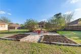 120 Layton Way - Photo 38