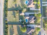 120 Layton Way - Photo 39