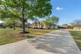 120 Layton Way - Photo 4
