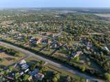 120 Layton Way - Photo 40