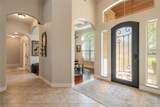 120 Layton Way - Photo 5