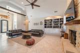120 Layton Way - Photo 7