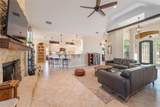 120 Layton Way - Photo 8