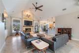 120 Layton Way - Photo 9
