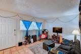 803 28th St - Photo 1