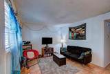 803 28th St - Photo 2