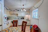 803 28th St - Photo 3