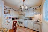 803 28th St - Photo 4