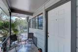 803 28th St - Photo 5