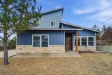 104 Kahalulu Dr - Photo 1
