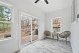 104 Kahalulu Dr - Photo 10