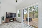 104 Kahalulu Dr - Photo 11