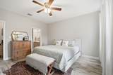 104 Kahalulu Dr - Photo 13