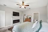 104 Kahalulu Dr - Photo 14