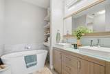 104 Kahalulu Dr - Photo 16