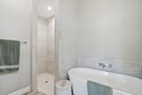 104 Kahalulu Dr - Photo 17