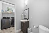 104 Kahalulu Dr - Photo 18
