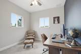 104 Kahalulu Dr - Photo 19