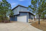 104 Kahalulu Dr - Photo 2